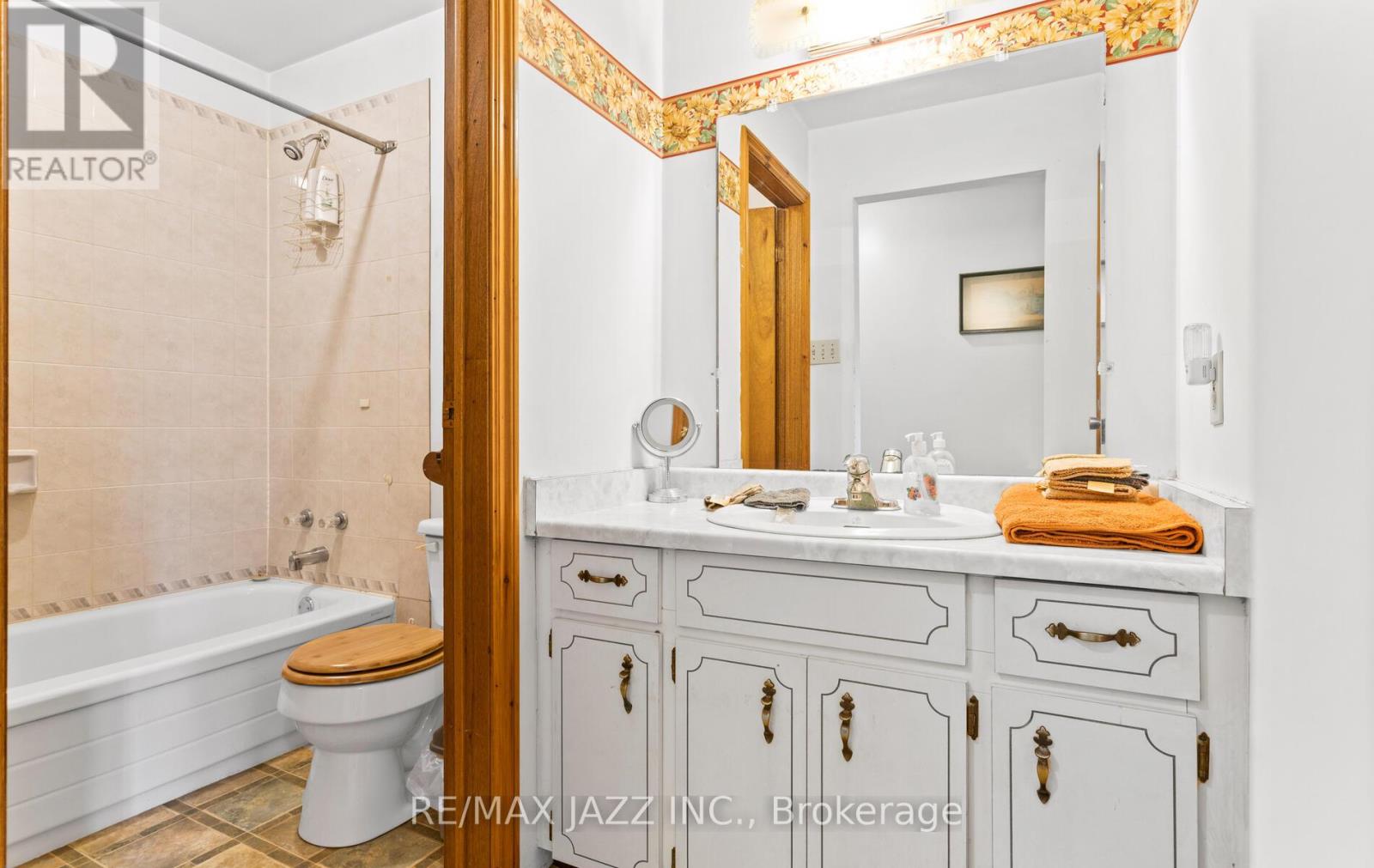 4828 County Rd 44, Havelock-Belmont-Methuen, Ontario  K0L 1Z0 - Photo 23 - X12415359