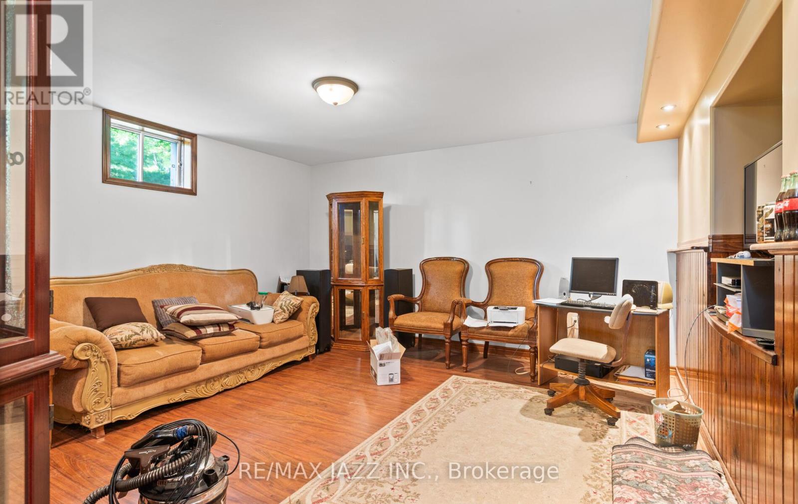 4828 County Rd 44, Havelock-Belmont-Methuen, Ontario  K0L 1Z0 - Photo 27 - X12415359