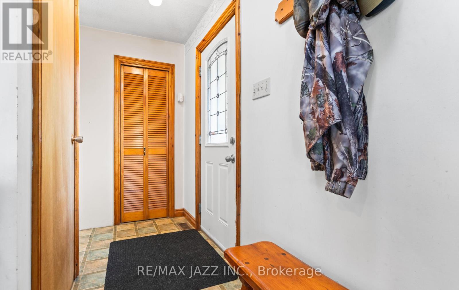 4828 County Rd 44, Havelock-Belmont-Methuen, Ontario  K0L 1Z0 - Photo 24 - X12415359