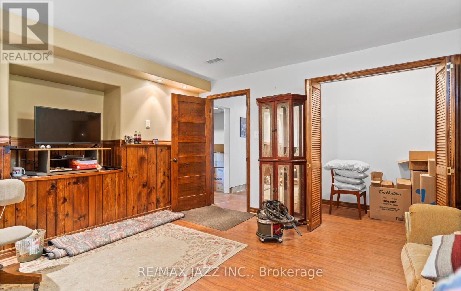 4828 County Rd 44, Havelock-Belmont-Methuen, Ontario  K0L 1Z0 - Photo 28 - X12415359