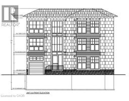 439 ALICE Avenue, kitchener, Ontario