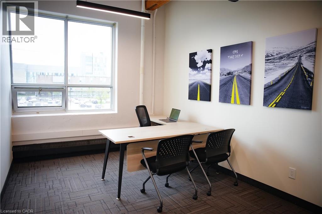 72 Victoria Street S Unit# 23, Kitchener, Ontario  N2G 4Y9 - Photo 1 - 40784439