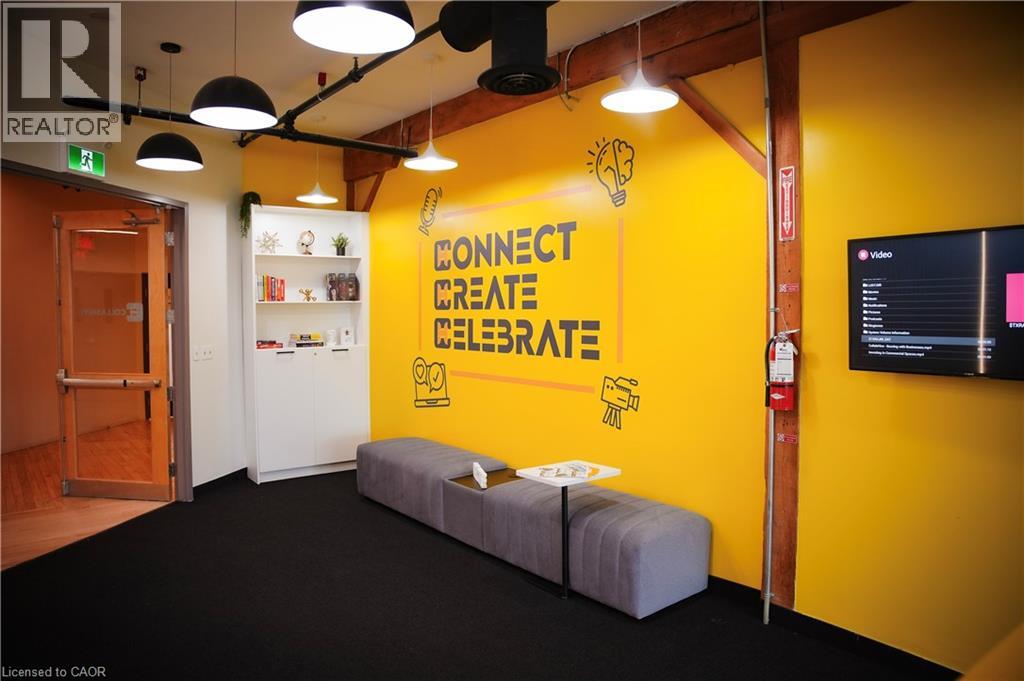 72 Victoria Street S Unit# 23, Kitchener, Ontario  N2G 4Y9 - Photo 2 - 40784439