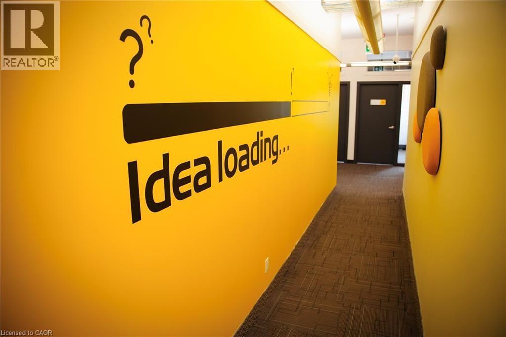 72 Victoria Street S Unit# 23, Kitchener, Ontario  N2G 4Y9 - Photo 4 - 40784439