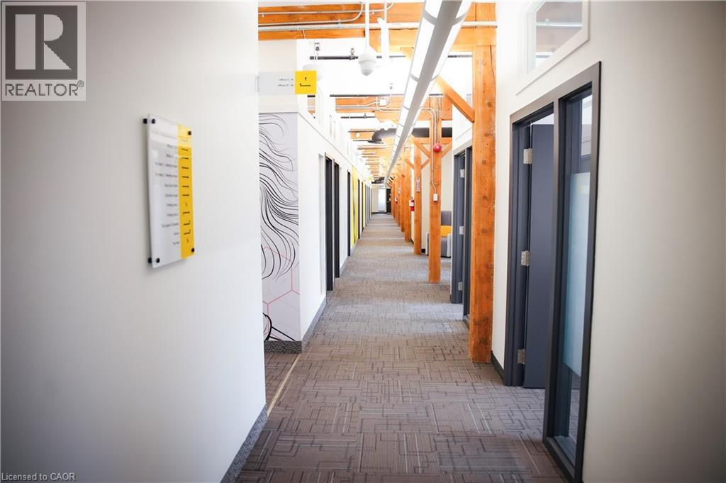 72 Victoria Street S Unit# 23, Kitchener, Ontario  N2G 4Y9 - Photo 5 - 40784439