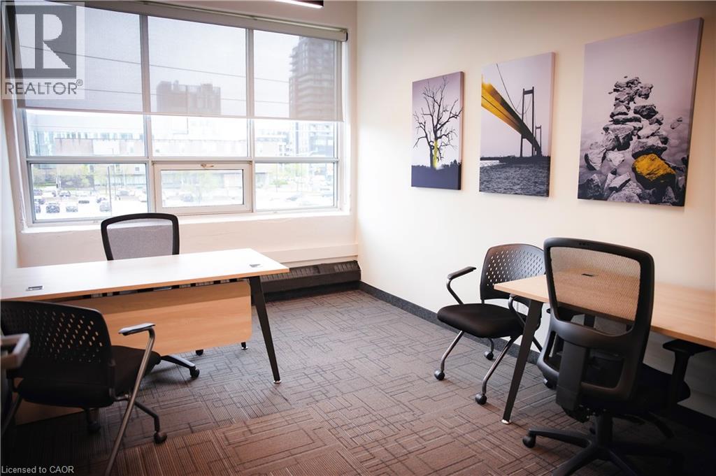 72 Victoria Street S Unit# 23, Kitchener, Ontario  N2G 4Y9 - Photo 8 - 40784439