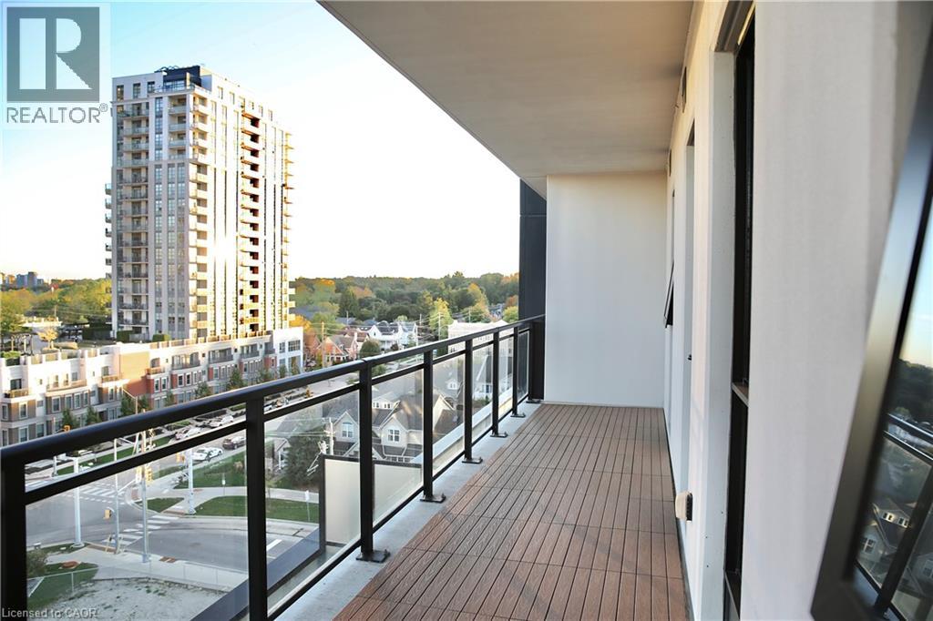 181 King Street S Unit# 706, Waterloo, Ontario  N2J 0E7 - Photo 11 - 40783753