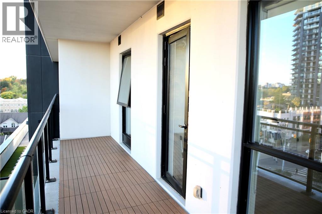 181 King Street S Unit# 706, Waterloo, Ontario  N2J 0E7 - Photo 12 - 40783753