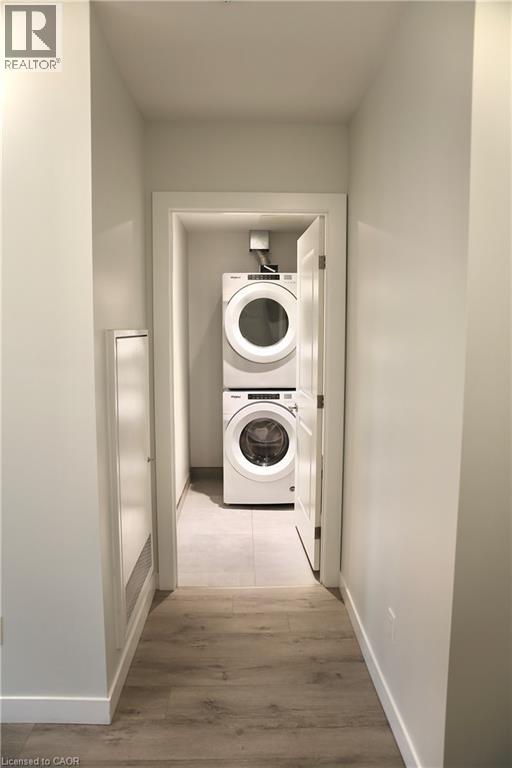 181 King Street S Unit# 706, Waterloo, Ontario  N2J 0E7 - Photo 13 - 40783753