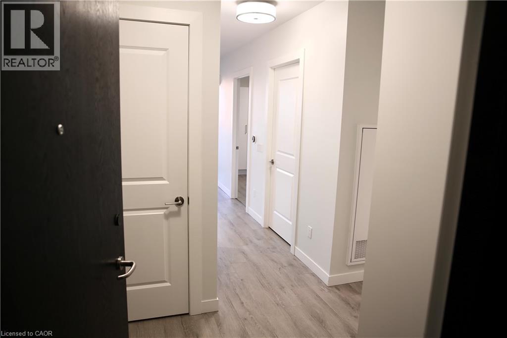 181 King Street S Unit# 706, Waterloo, Ontario  N2J 0E7 - Photo 14 - 40783753