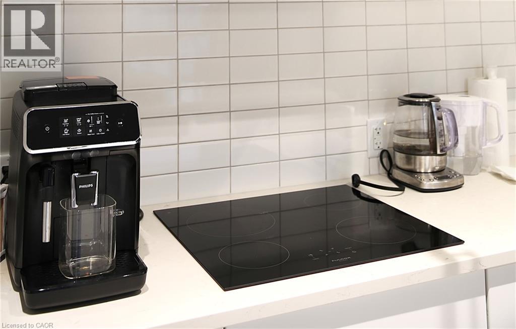 181 King Street S Unit# 706, Waterloo, Ontario  N2J 0E7 - Photo 16 - 40783753