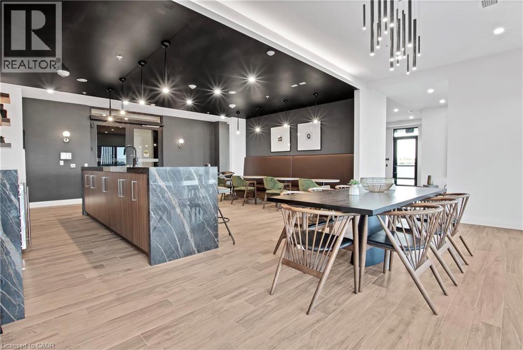 181 King Street S Unit# 706, Waterloo, Ontario  N2J 0E7 - Photo 18 - 40783753