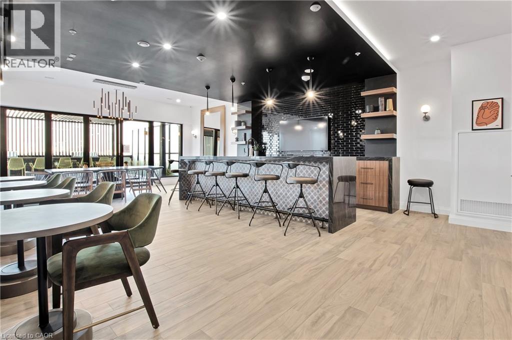 181 King Street S Unit# 706, Waterloo, Ontario  N2J 0E7 - Photo 19 - 40783753