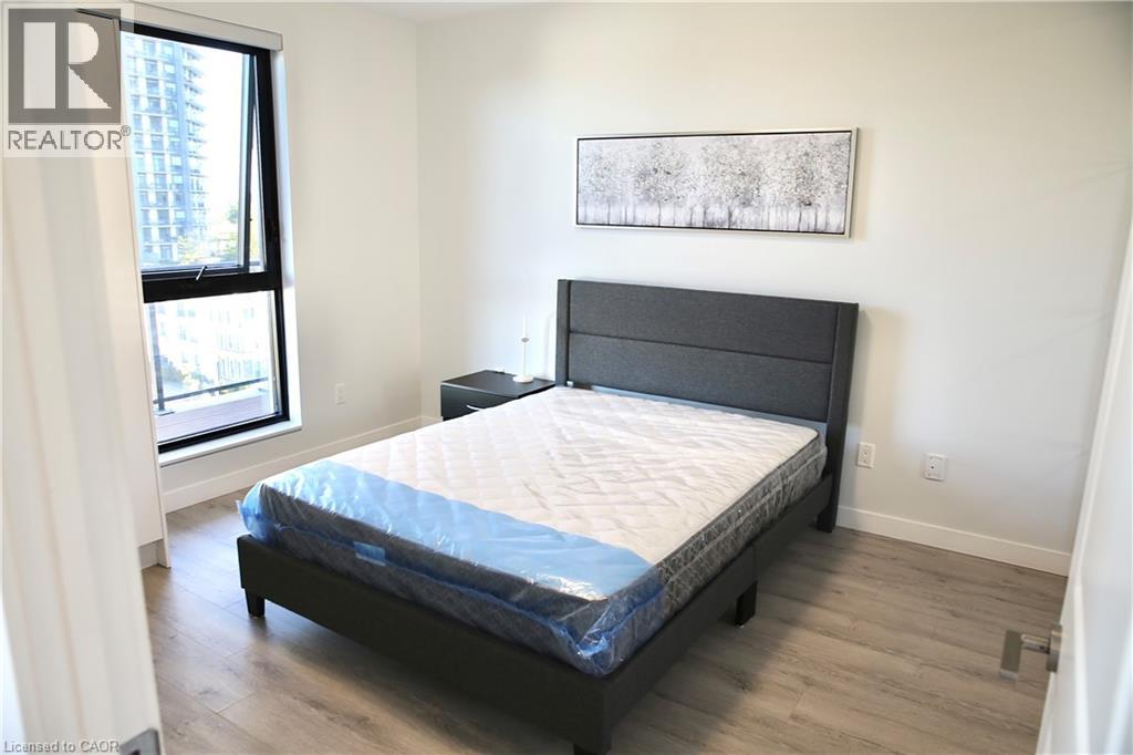 181 King Street S Unit# 706, Waterloo, Ontario  N2J 0E7 - Photo 4 - 40783753