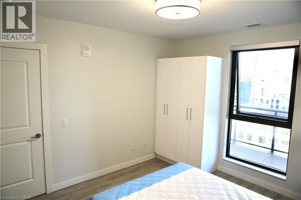 181 King Street S Unit# 706, Waterloo, Ontario  N2J 0E7 - Photo 6 - 40783753