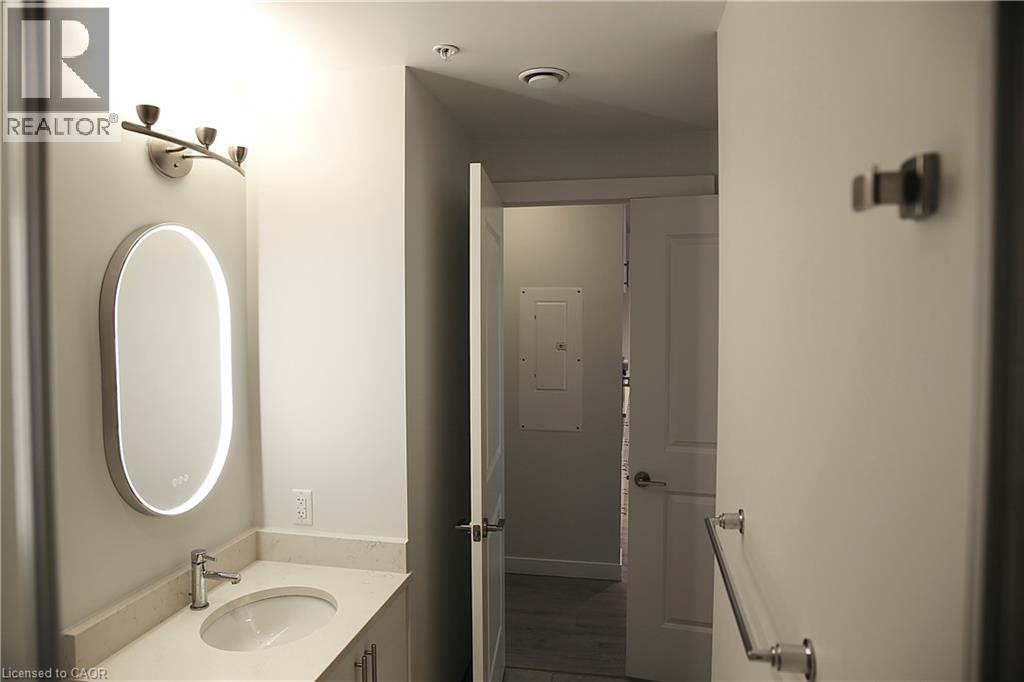 181 King Street S Unit# 706, Waterloo, Ontario  N2J 0E7 - Photo 7 - 40783753