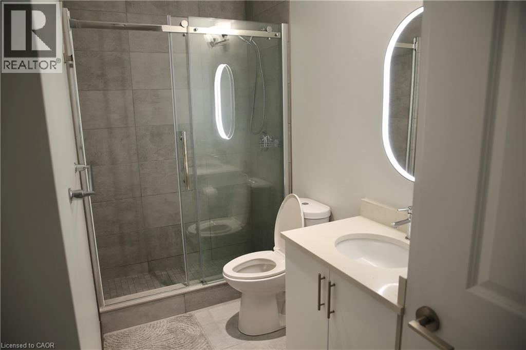 181 King Street S Unit# 706, Waterloo, Ontario  N2J 0E7 - Photo 9 - 40783753