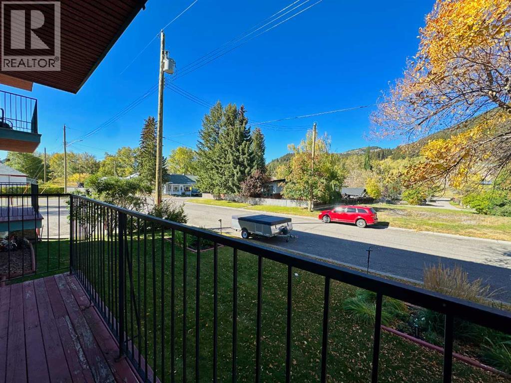 202, 13102 22 Avenue, Blairmore, Alberta  T0K 0E0 - Photo 15 - A2260395