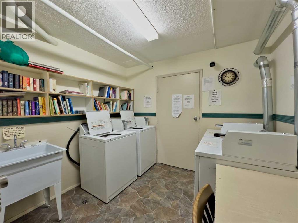 202, 13102 22 Avenue, Blairmore, Alberta  T0K 0E0 - Photo 17 - A2260395