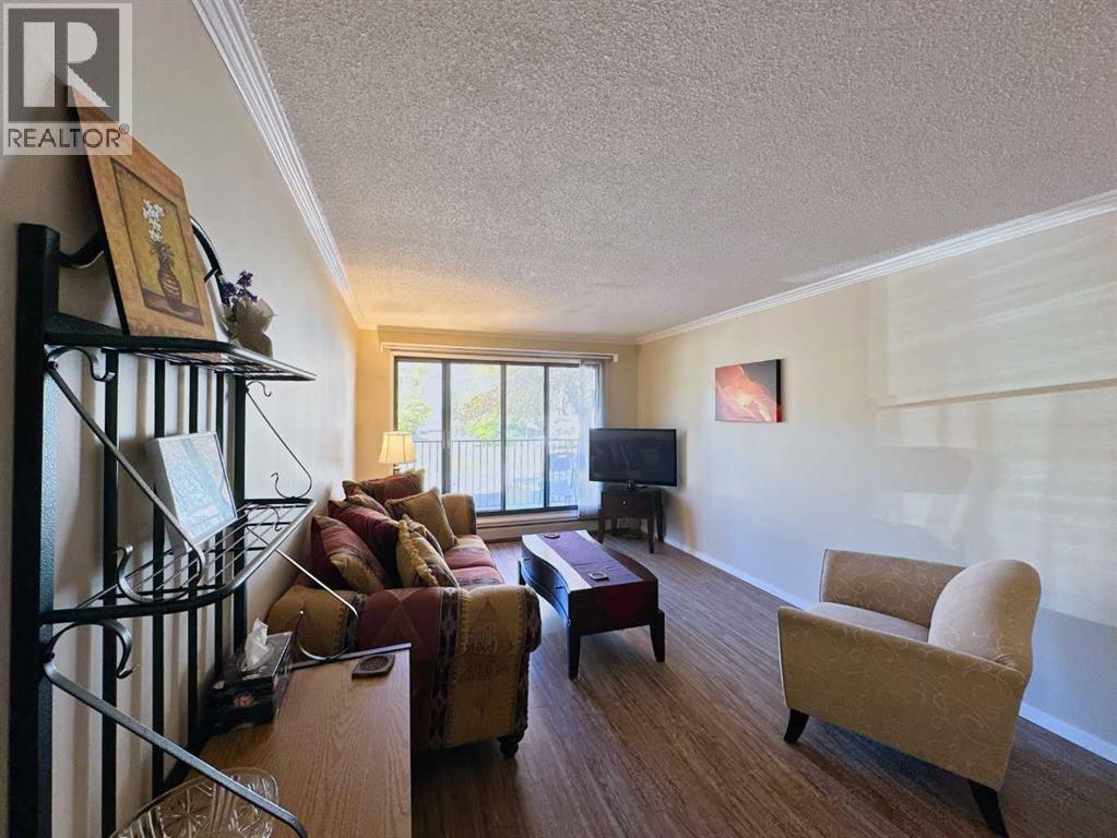 202, 13102 22 Avenue, Blairmore, Alberta  T0K 0E0 - Photo 2 - A2260395