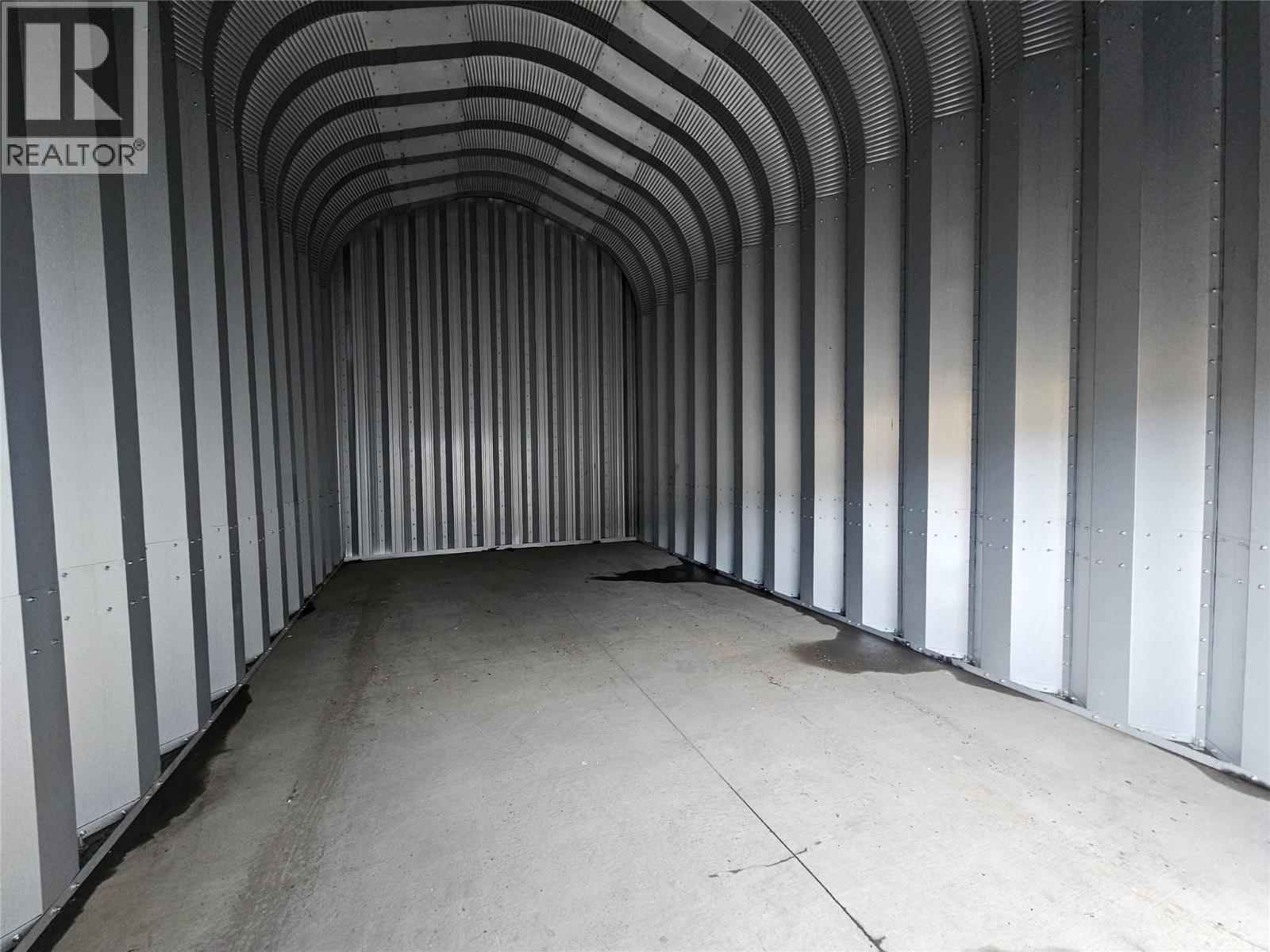 480 Neave Court Unit# 103, Kelowna, British Columbia  V1V 2M2 - Photo 10 - 10355965