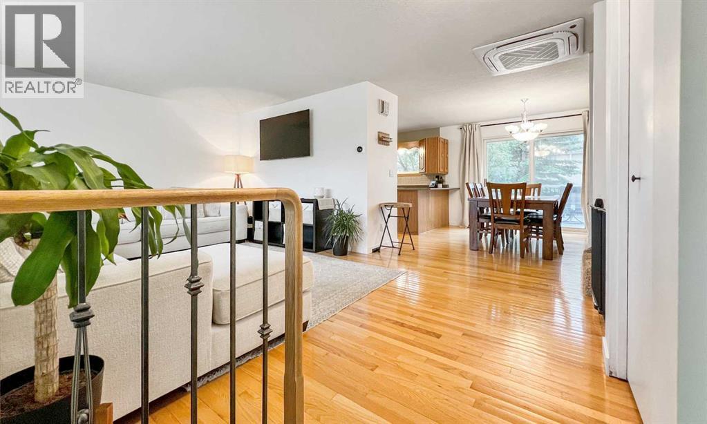 6301 41 Avenue, Stettler, Alberta  T0C 2L1 - Photo 5 - A2232637