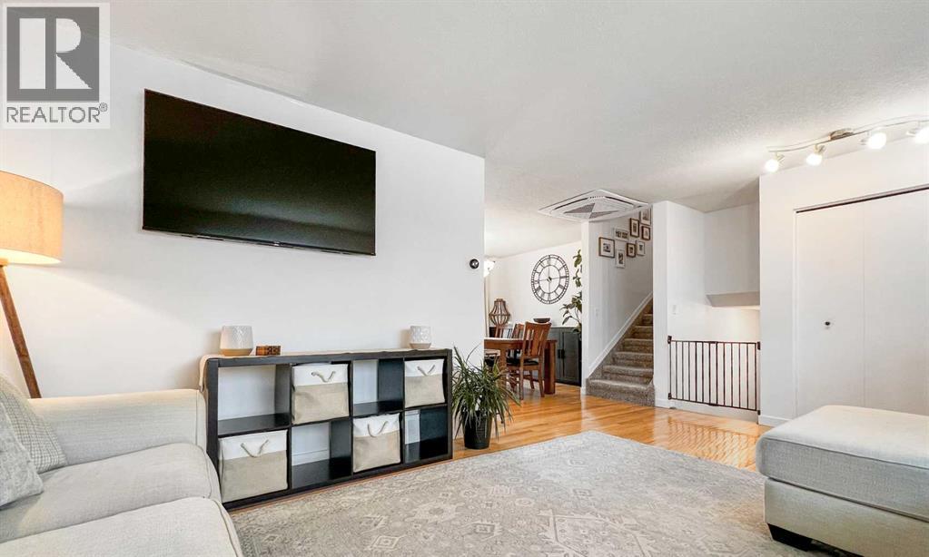 6301 41 Avenue, Stettler, Alberta  T0C 2L1 - Photo 7 - A2232637