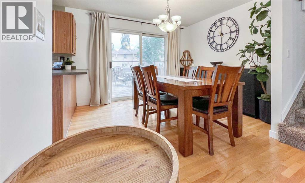 6301 41 Avenue, Stettler, Alberta  T0C 2L1 - Photo 9 - A2232637