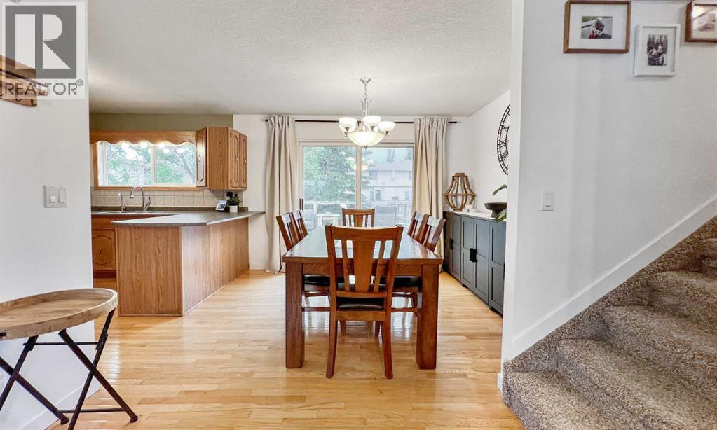 6301 41 Avenue, Stettler, Alberta  T0C 2L1 - Photo 8 - A2232637