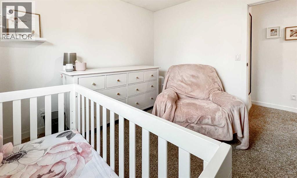 6301 41 Avenue, Stettler, Alberta  T0C 2L1 - Photo 17 - A2232637