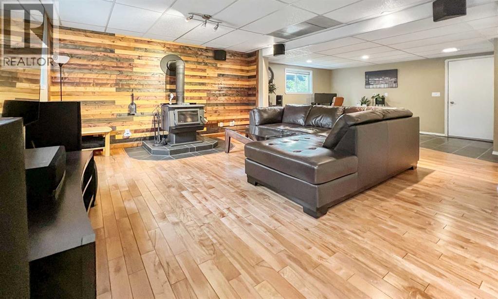 6301 41 Avenue, Stettler, Alberta  T0C 2L1 - Photo 22 - A2232637