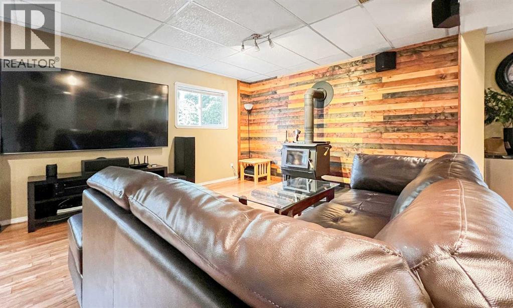 6301 41 Avenue, Stettler, Alberta  T0C 2L1 - Photo 23 - A2232637