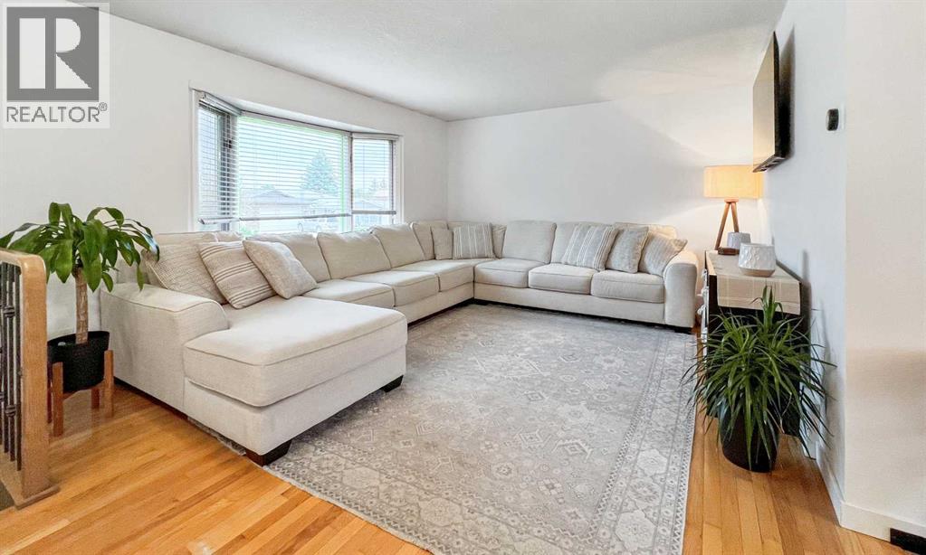 6301 41 Avenue, Stettler, Alberta  T0C 2L1 - Photo 6 - A2232637