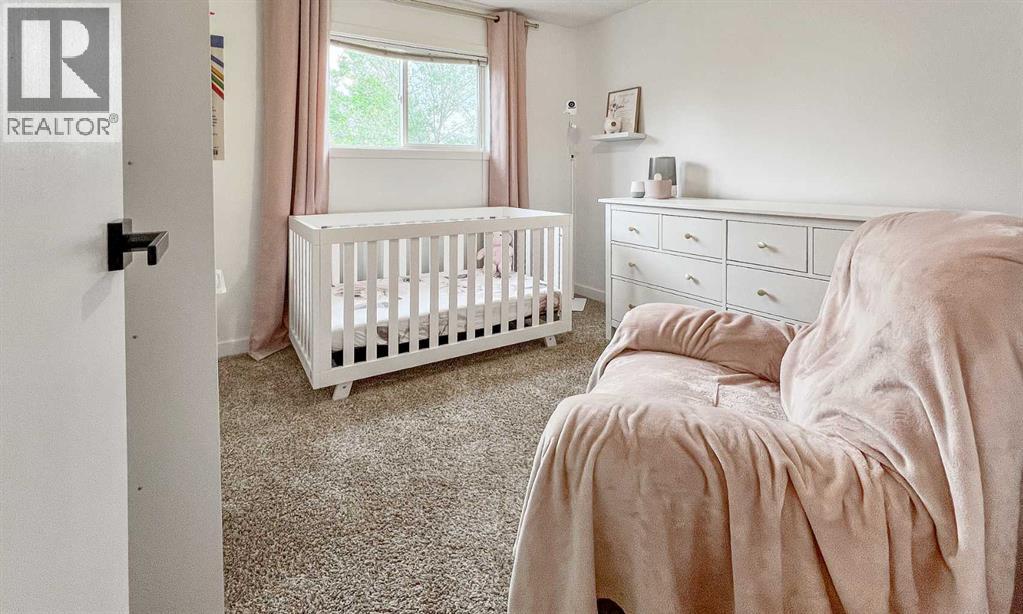 6301 41 Avenue, Stettler, Alberta  T0C 2L1 - Photo 16 - A2232637