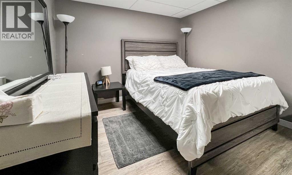 6301 41 Avenue, Stettler, Alberta  T0C 2L1 - Photo 27 - A2232637