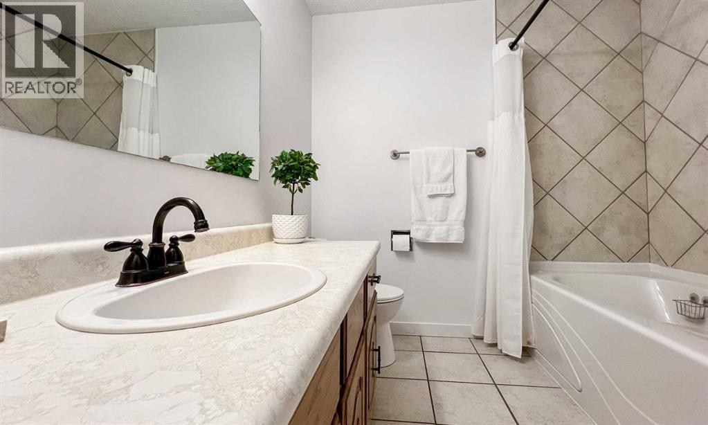 6301 41 Avenue, Stettler, Alberta  T0C 2L1 - Photo 14 - A2232637