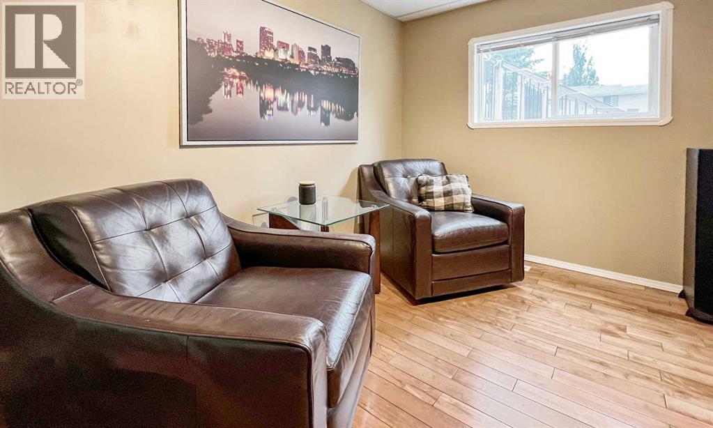 6301 41 Avenue, Stettler, Alberta  T0C 2L1 - Photo 25 - A2232637