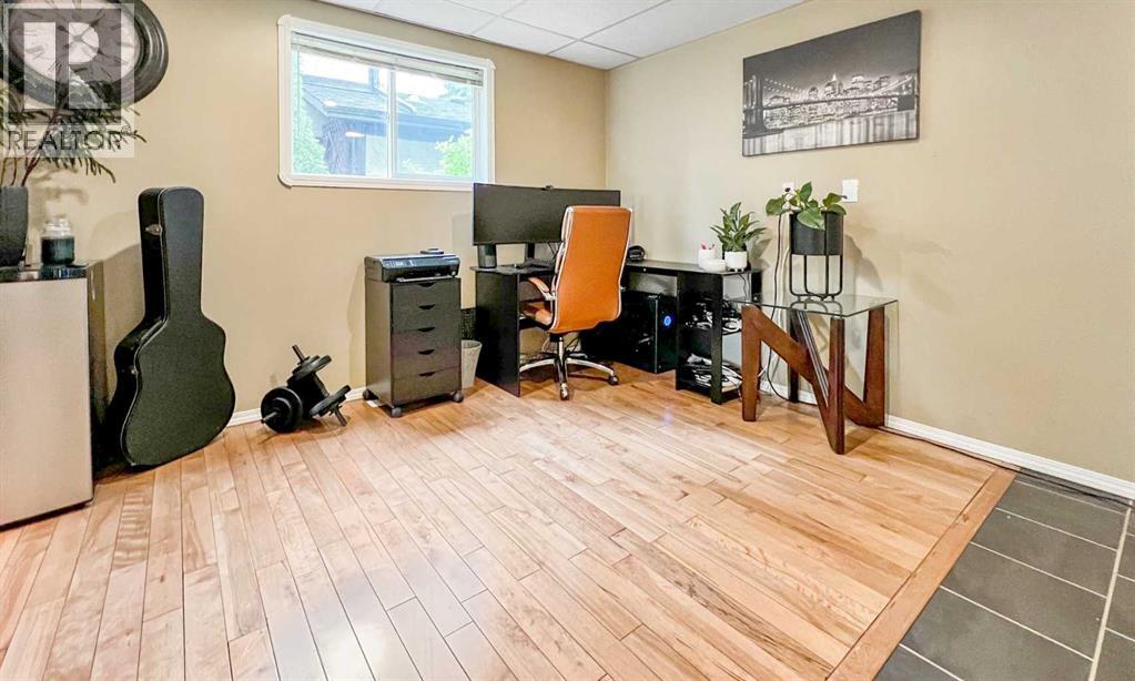 6301 41 Avenue, Stettler, Alberta  T0C 2L1 - Photo 24 - A2232637