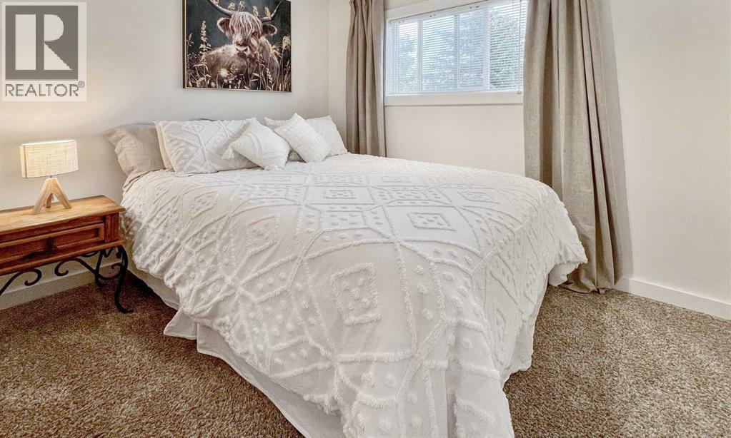 6301 41 Avenue, Stettler, Alberta  T0C 2L1 - Photo 15 - A2232637