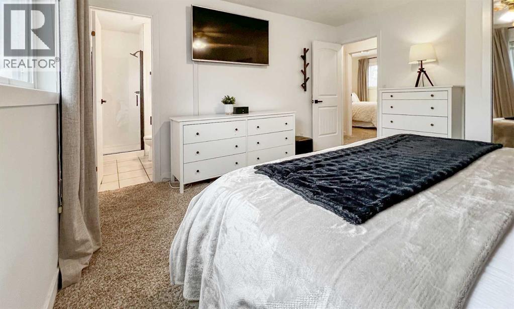 6301 41 Avenue, Stettler, Alberta  T0C 2L1 - Photo 20 - A2232637