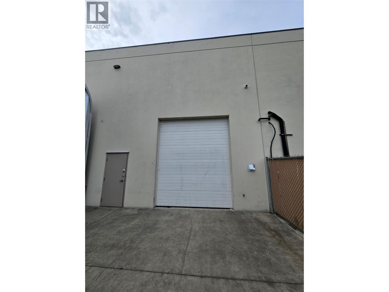 480 Neave Court Unit# 103, Kelowna, British Columbia  V1V 2M2 - Photo 12 - 10355965