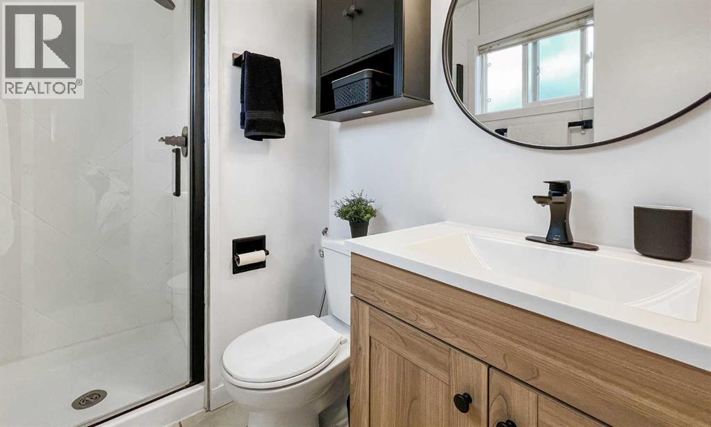 6301 41 Avenue, Stettler, Alberta  T0C 2L1 - Photo 21 - A2232637