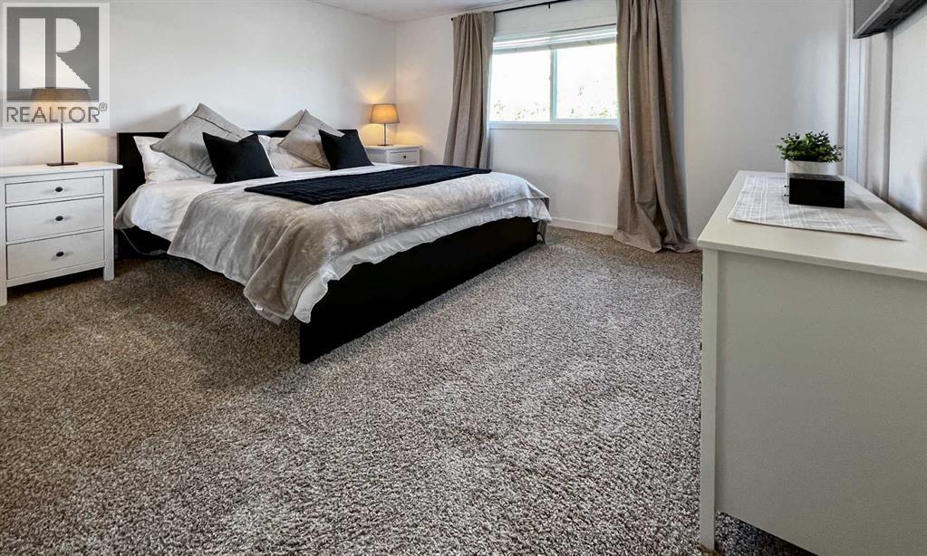 6301 41 Avenue, Stettler, Alberta  T0C 2L1 - Photo 18 - A2232637