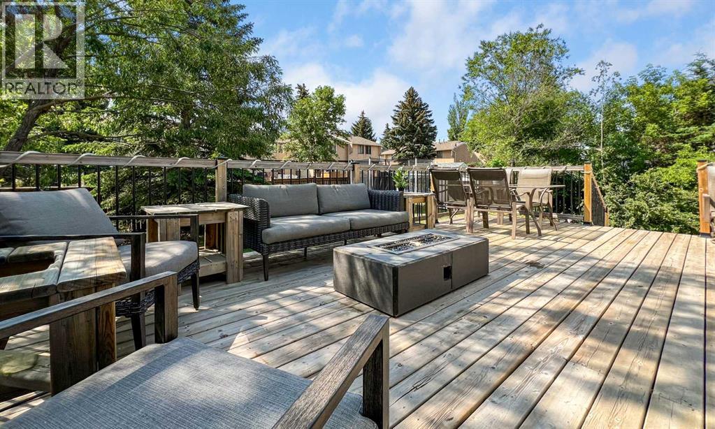 6301 41 Avenue, Stettler, Alberta  T0C 2L1 - Photo 29 - A2232637