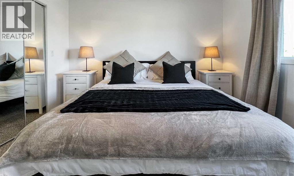 6301 41 Avenue, Stettler, Alberta  T0C 2L1 - Photo 19 - A2232637