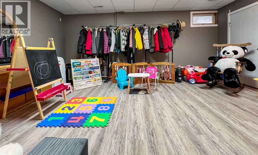 6301 41 Avenue, Stettler, Alberta  T0C 2L1 - Photo 28 - A2232637