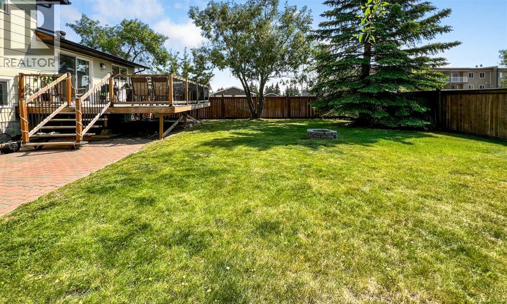 6301 41 Avenue, Stettler, Alberta  T0C 2L1 - Photo 32 - A2232637