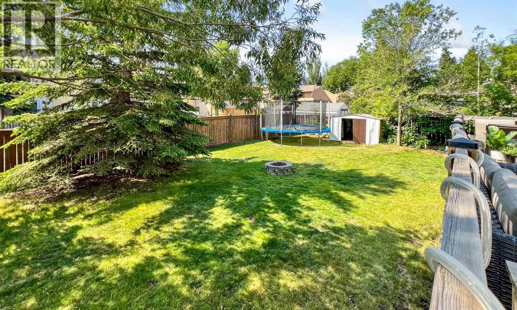 6301 41 Avenue, Stettler, Alberta  T0C 2L1 - Photo 30 - A2232637