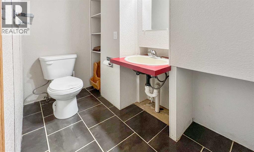 6301 41 Avenue, Stettler, Alberta  T0C 2L1 - Photo 26 - A2232637