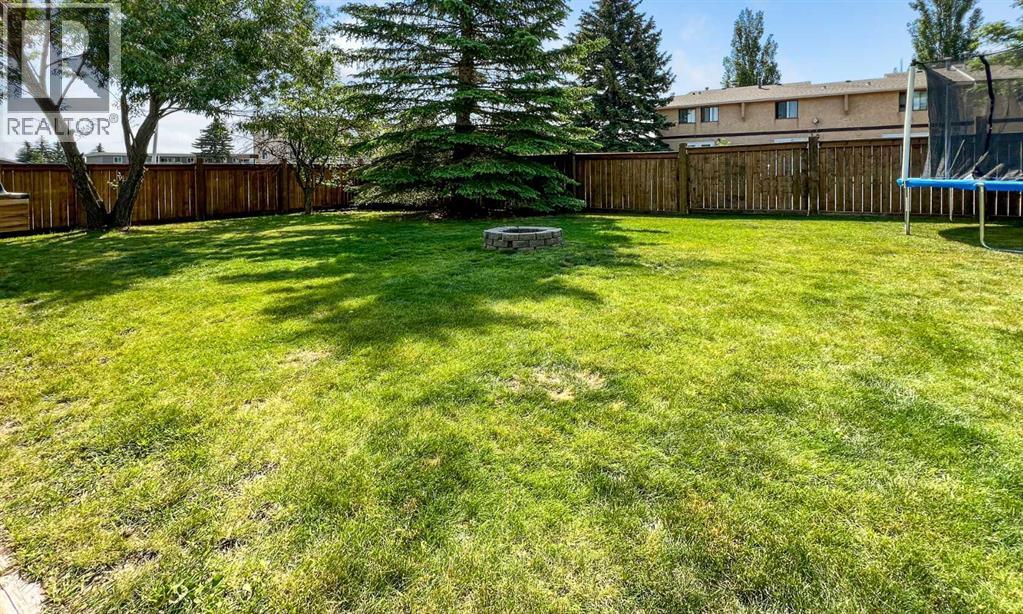 6301 41 Avenue, Stettler, Alberta  T0C 2L1 - Photo 31 - A2232637